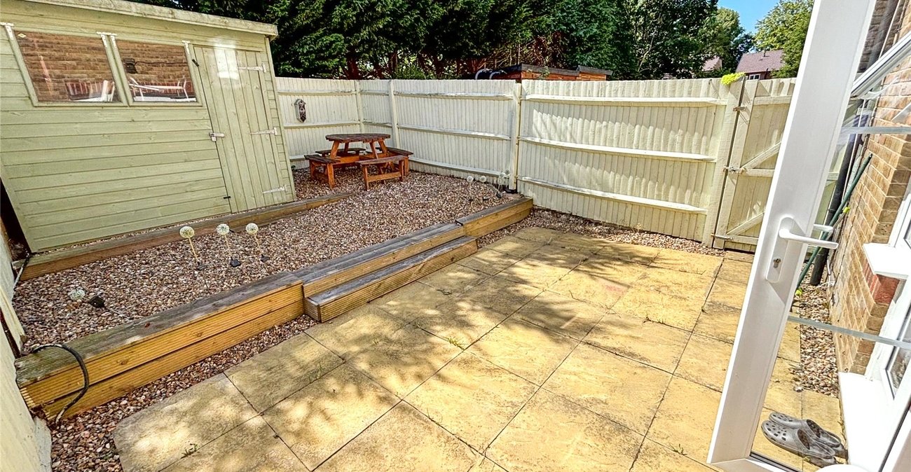 3 bedroom house for sale in Maidstone | Robinson Michael & Jackson