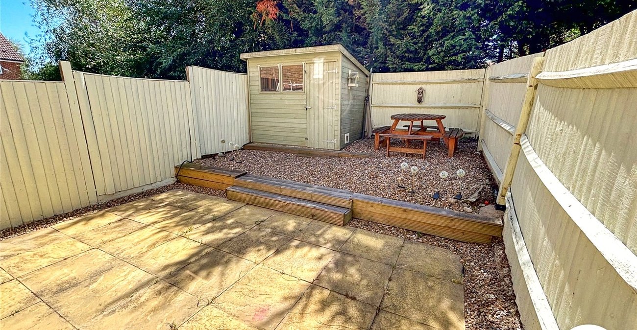 3 bedroom house for sale in Maidstone | Robinson Michael & Jackson