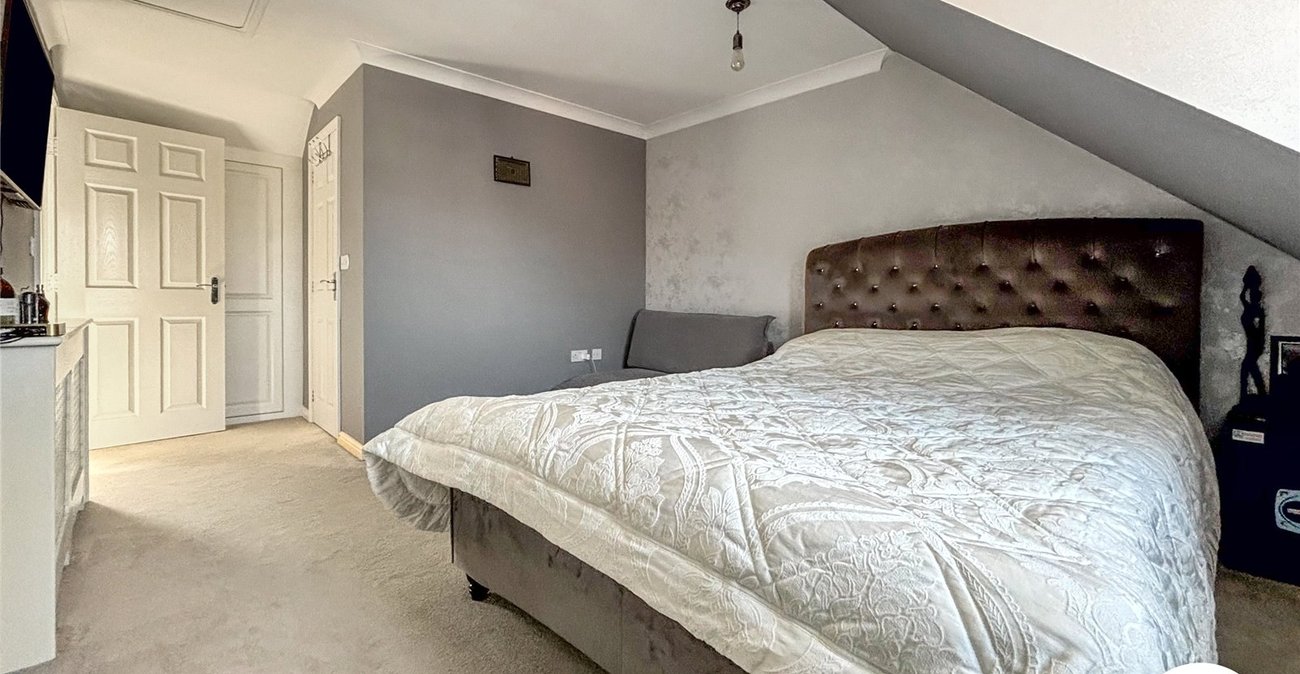 3 bedroom house for sale in Maidstone | Robinson Michael & Jackson