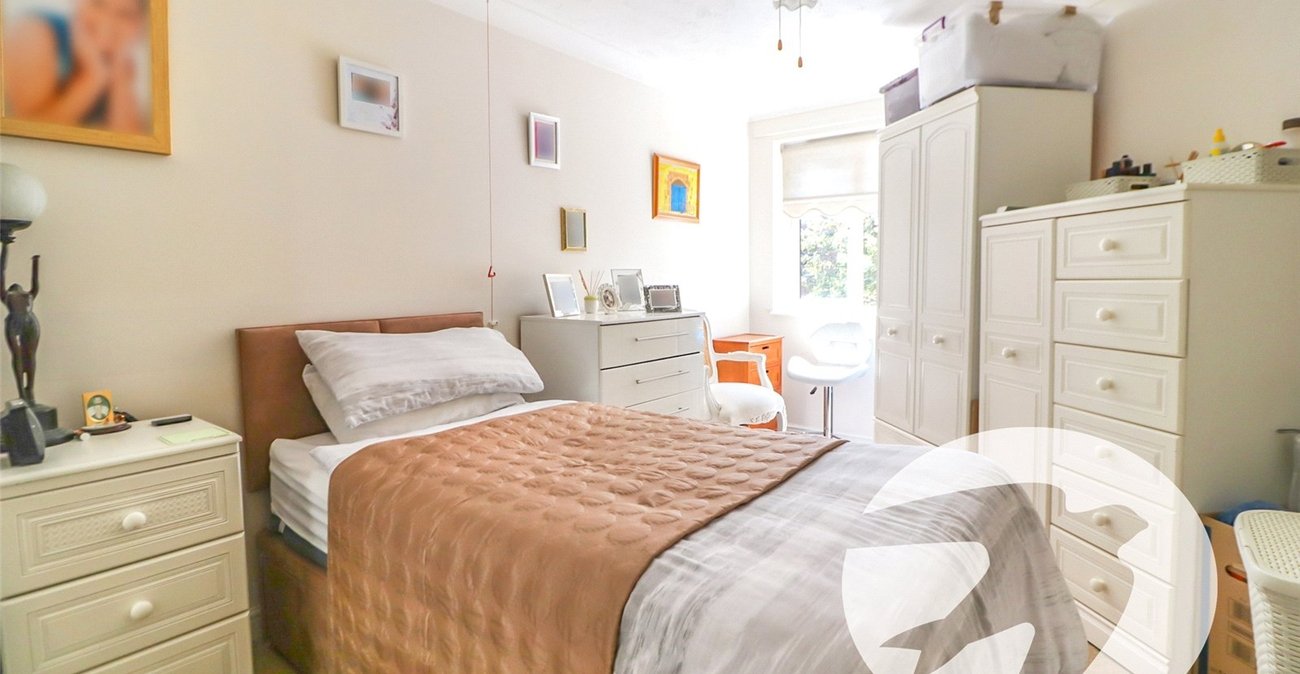 1 bedroom property for sale in Erith | Robinson Jackson