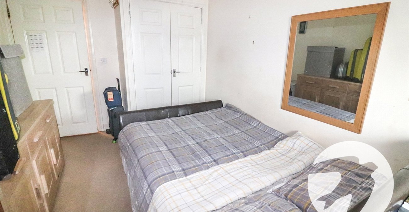 2 bedroom property for sale in Erith | Robinson Jackson