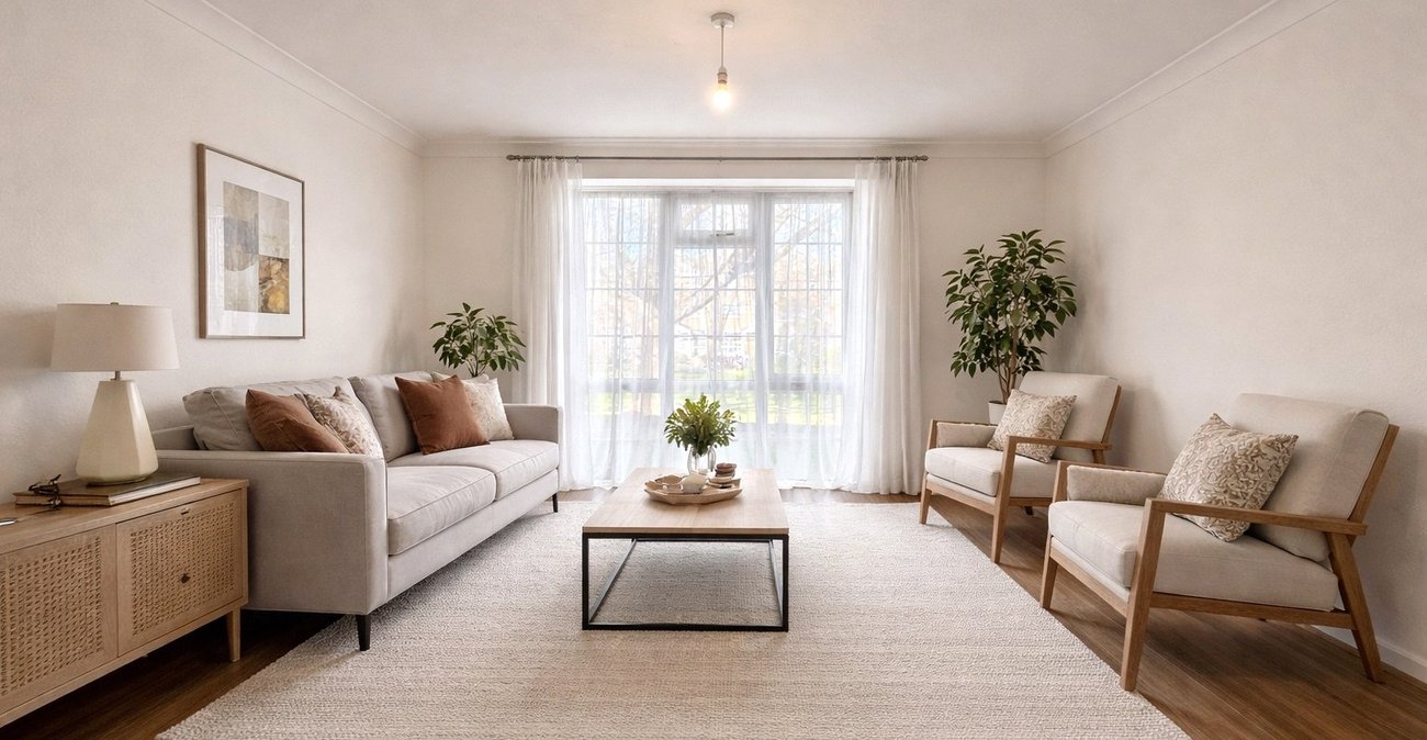 4 bedroom property for sale in Rainham | Robinson Michael & Jackson