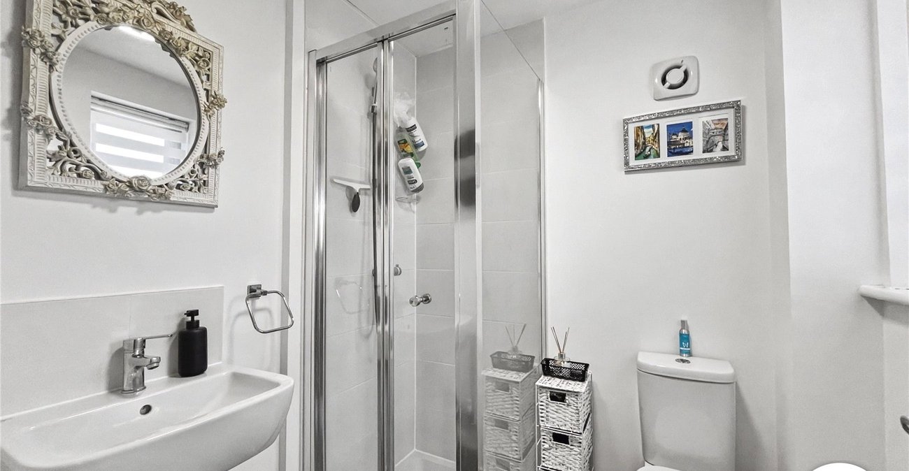 4 bedroom house for sale in Minster on Sea | Robinson Michael & Jackson