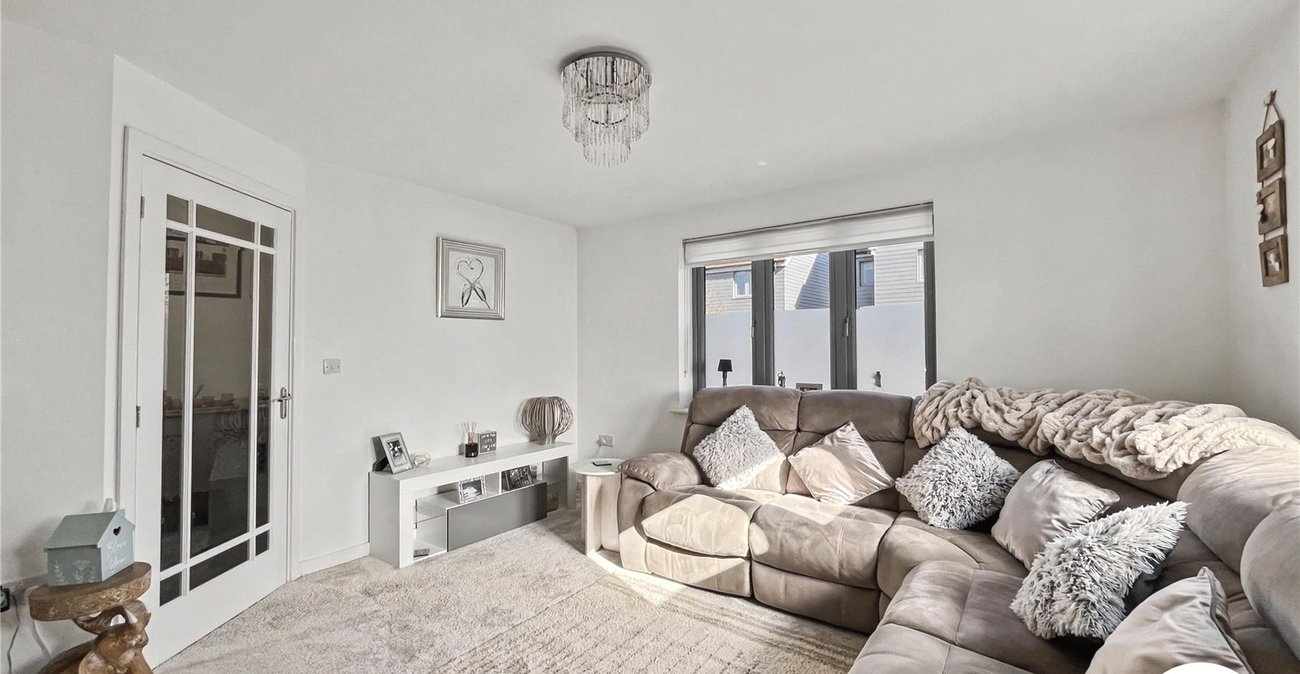 4 bedroom house for sale in Minster on Sea | Robinson Michael & Jackson