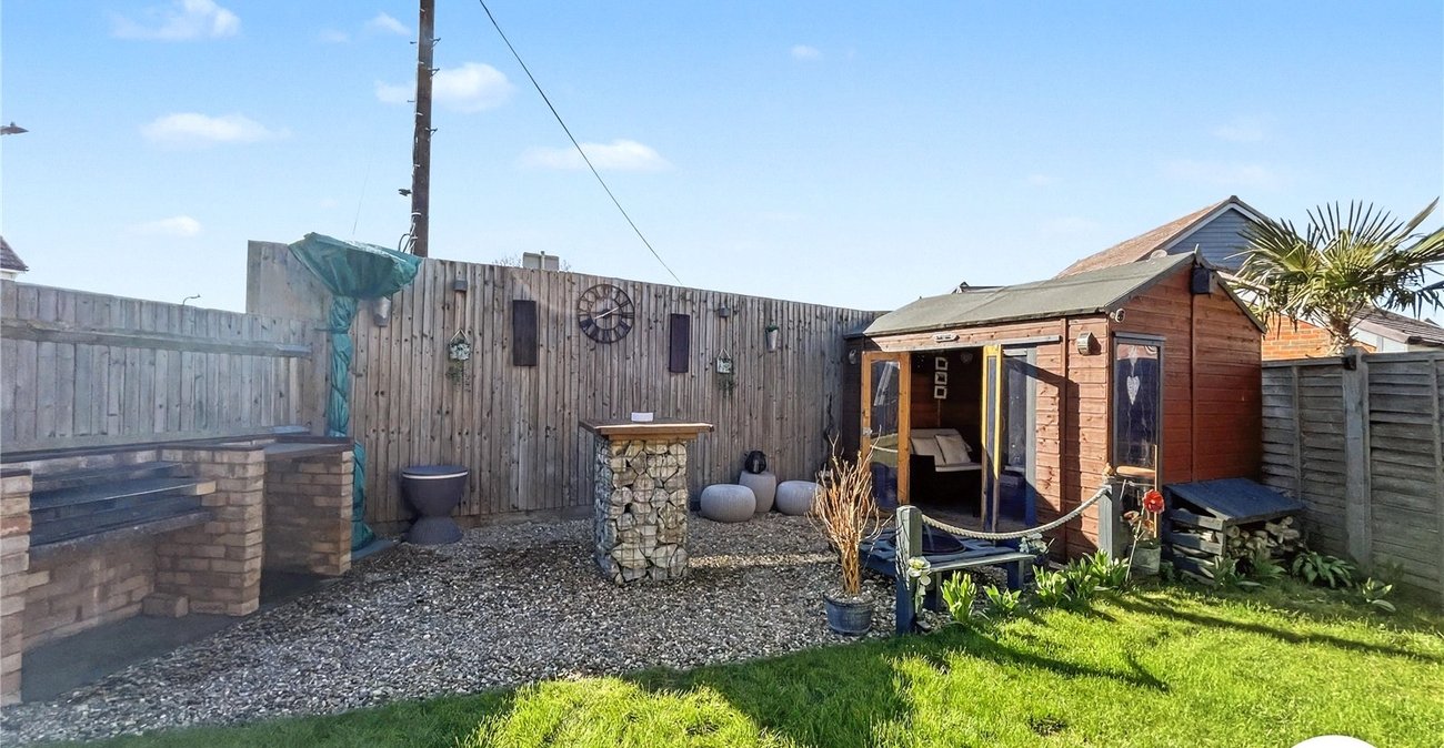 4 bedroom house for sale in Minster on Sea | Robinson Michael & Jackson