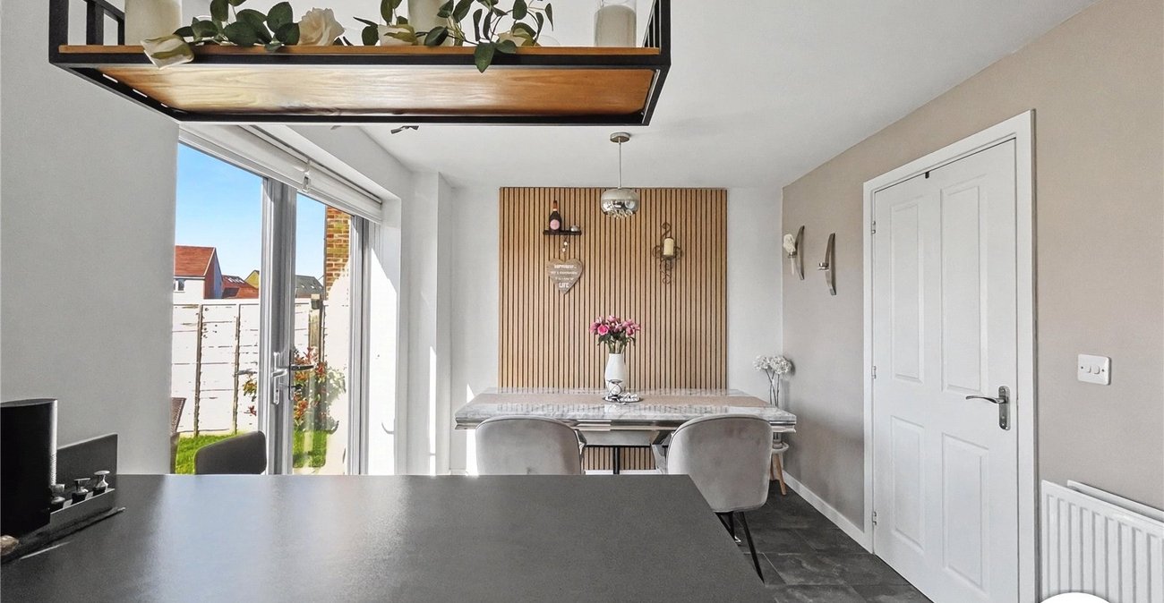 4 bedroom house for sale in Minster on Sea | Robinson Michael & Jackson