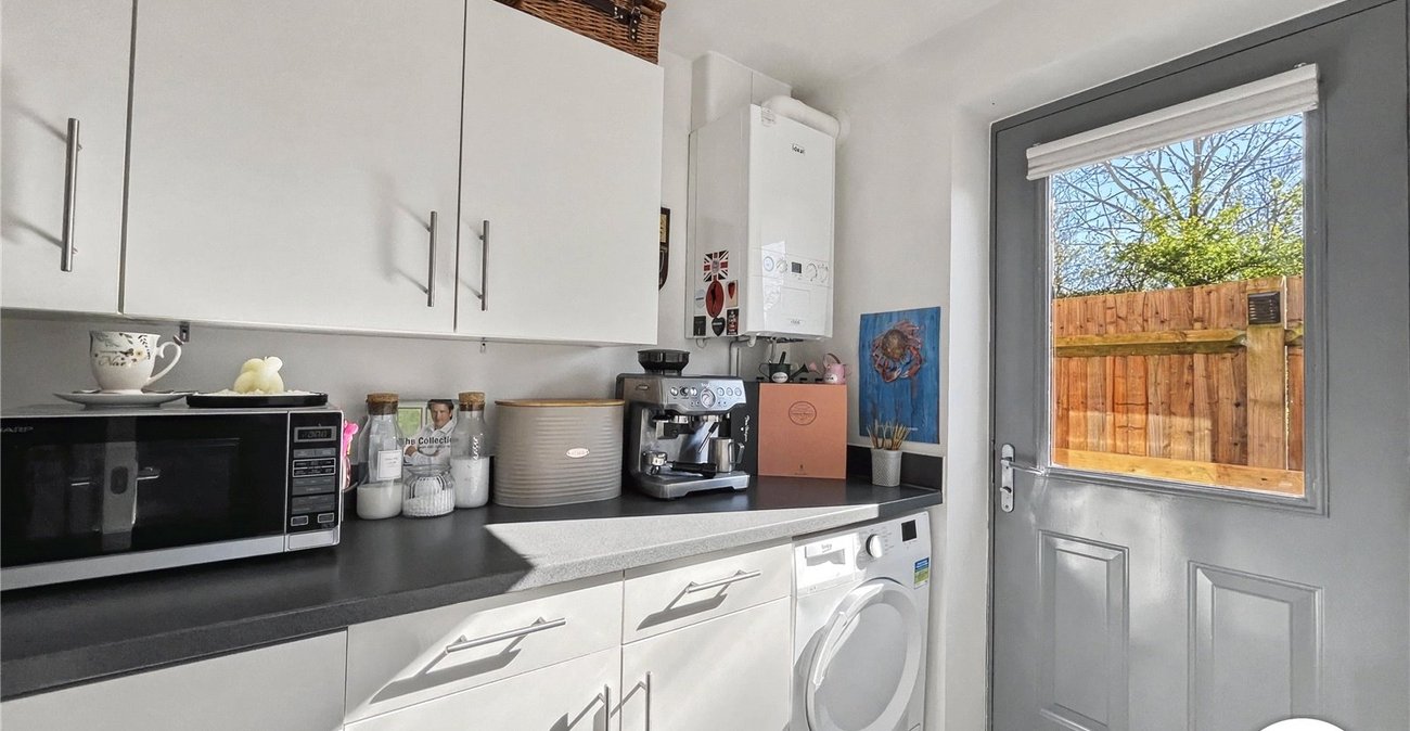 4 bedroom house for sale in Minster on Sea | Robinson Michael & Jackson