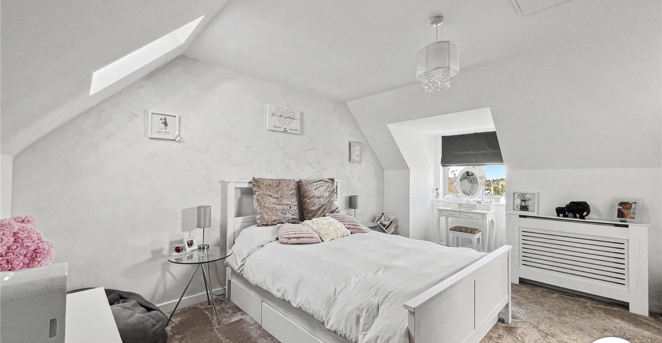 4 bedroom house for sale in Minster on Sea | Robinson Michael & Jackson