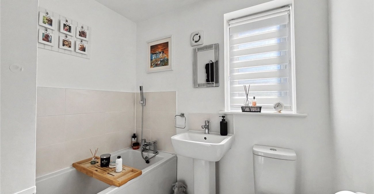 4 bedroom house for sale in Minster on Sea | Robinson Michael & Jackson