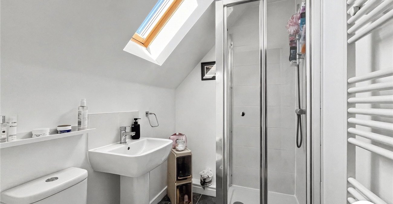 4 bedroom house for sale in Minster on Sea | Robinson Michael & Jackson