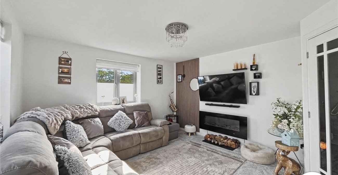 4 bedroom house for sale in Minster on Sea | Robinson Michael & Jackson