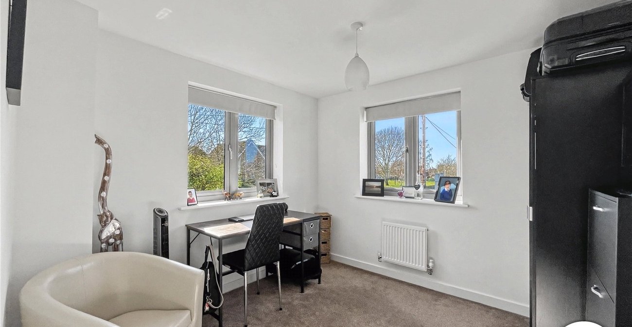 4 bedroom house for sale in Minster on Sea | Robinson Michael & Jackson