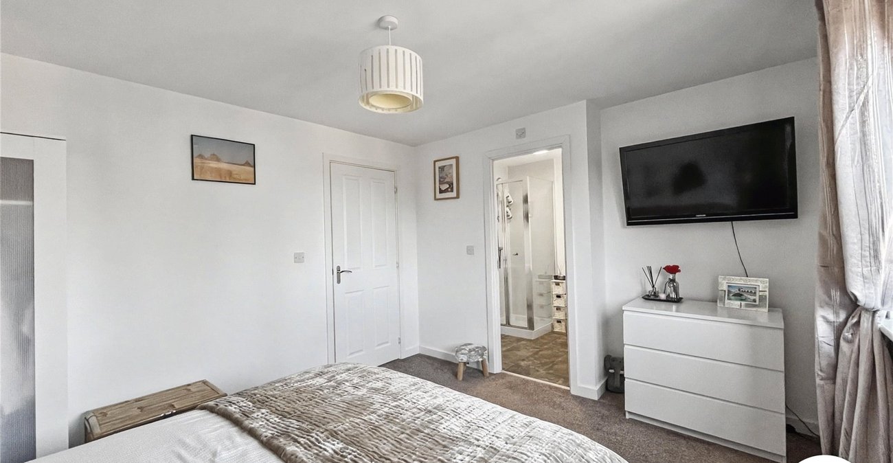 4 bedroom house for sale in Minster on Sea | Robinson Michael & Jackson