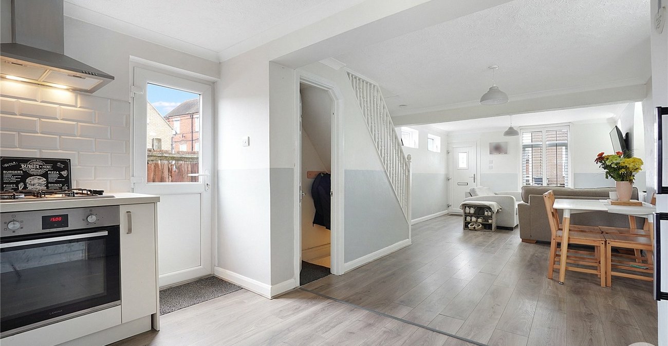 3 bedroom house for sale in Maidstone | Robinson Michael & Jackson