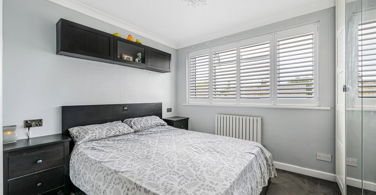 3 bedroom house for sale in Bexley | Robinson Jackson