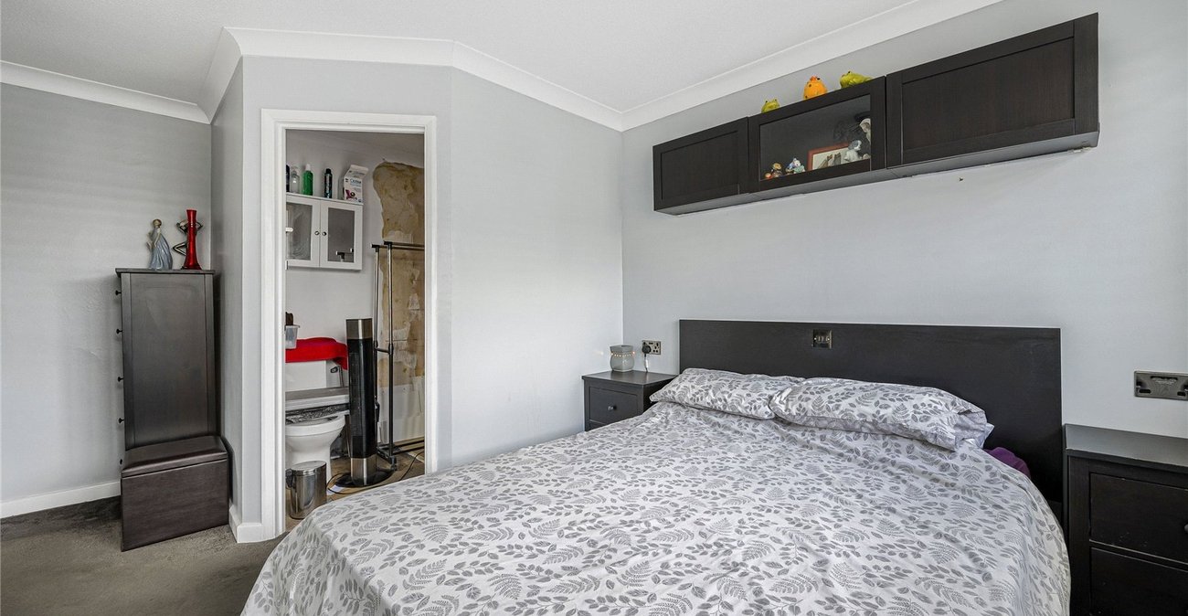 3 bedroom house for sale in Bexley | Robinson Jackson