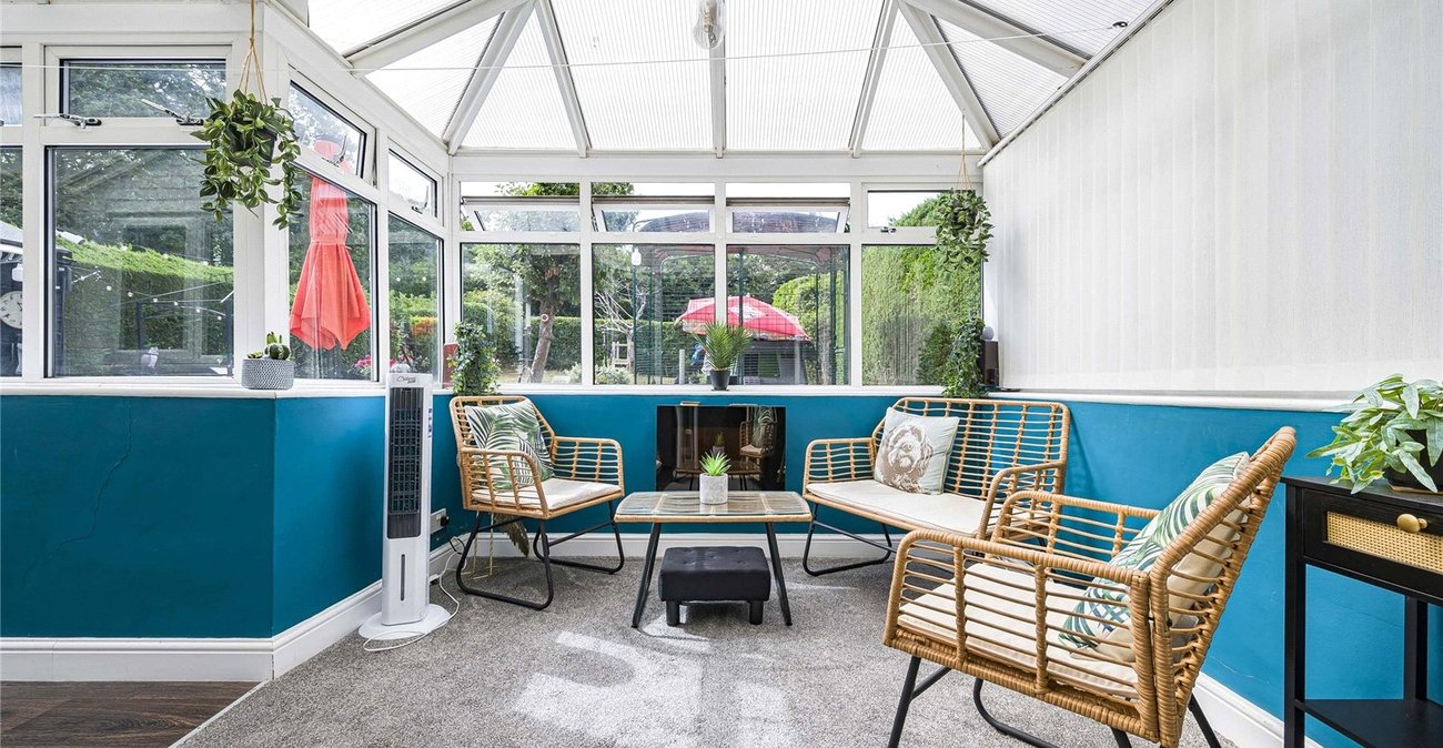 3 bedroom house for sale in Bexley | Robinson Jackson