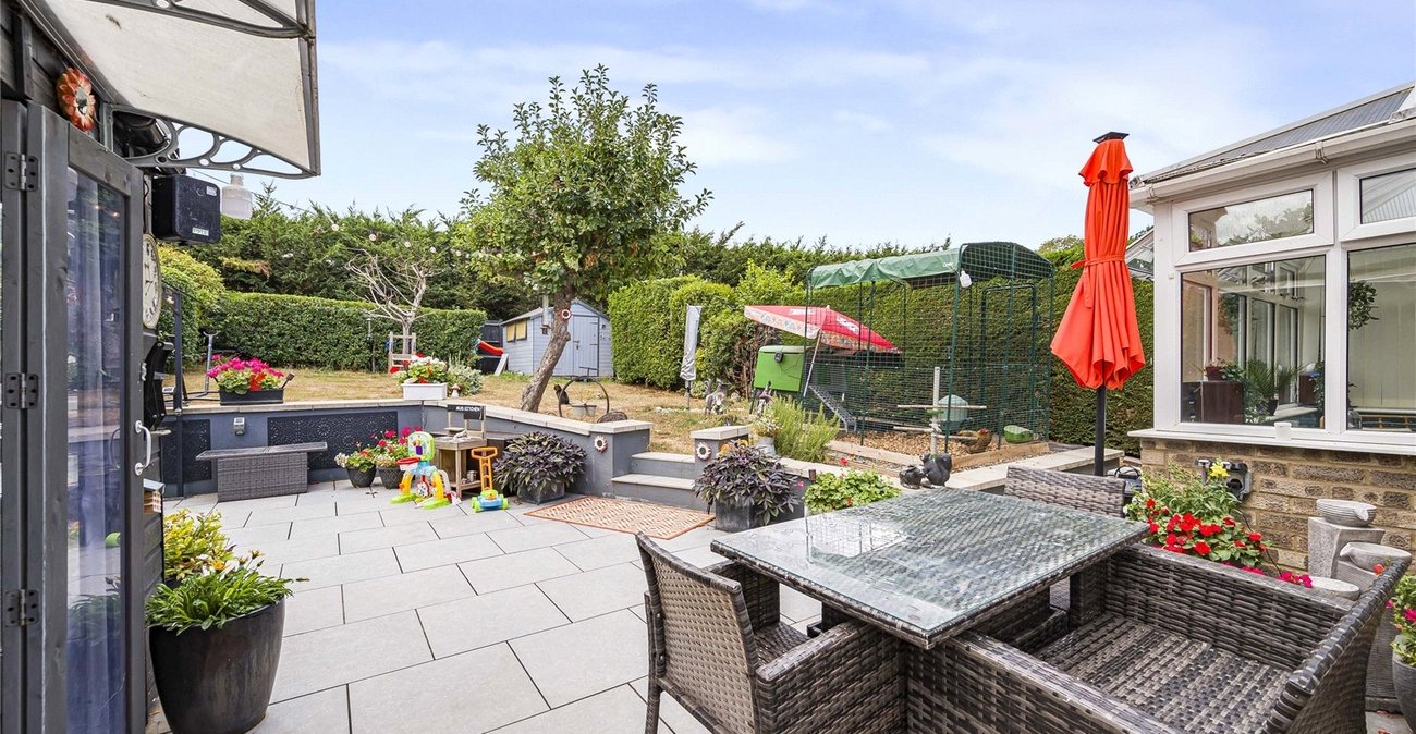 3 bedroom house for sale in Bexley | Robinson Jackson