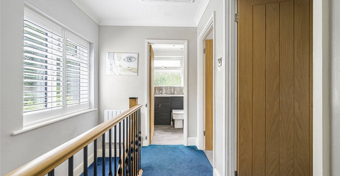 3 bedroom house for sale in Bexley | Robinson Jackson