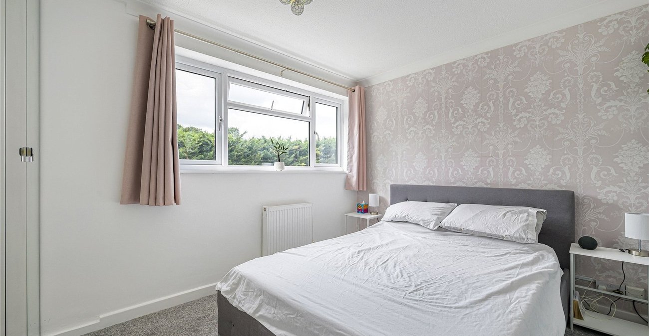 3 bedroom house for sale in Bexley | Robinson Jackson