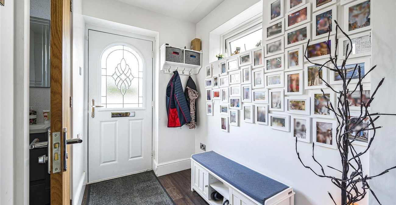 3 bedroom house for sale in Bexley | Robinson Jackson