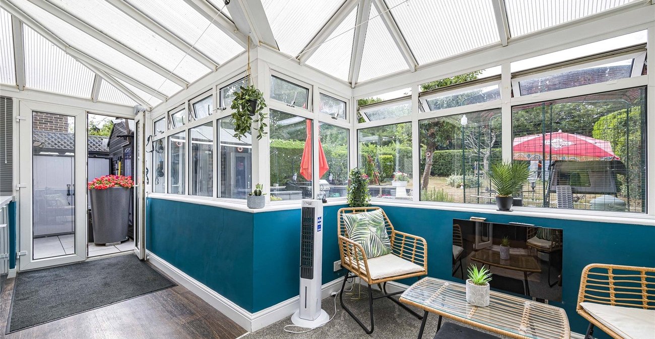 3 bedroom house for sale in Bexley | Robinson Jackson