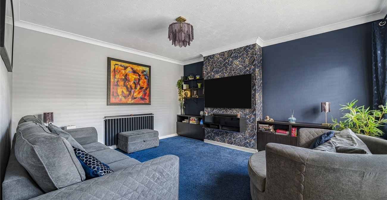 3 bedroom house for sale in Bexley | Robinson Jackson