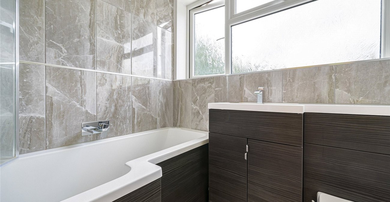 3 bedroom house for sale in Bexley | Robinson Jackson