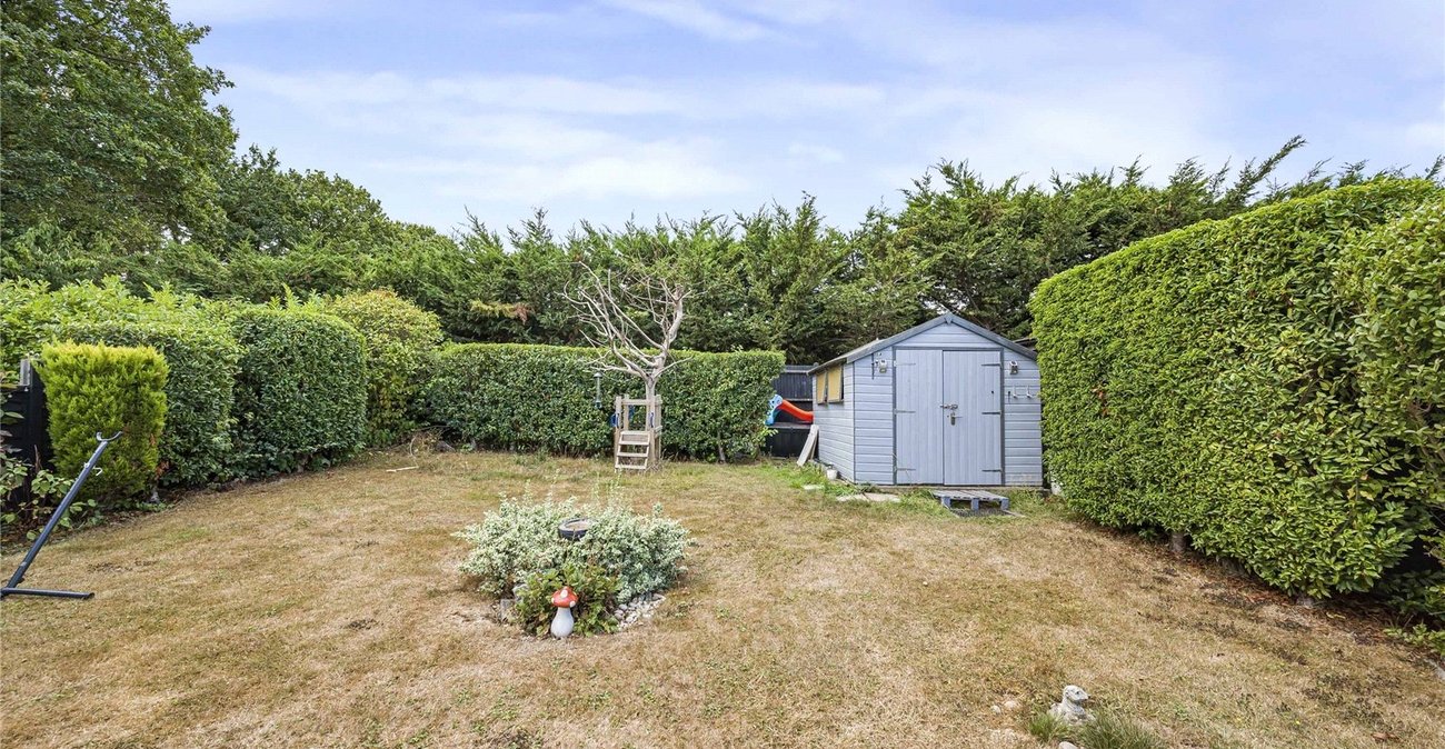 3 bedroom house for sale in Bexley | Robinson Jackson