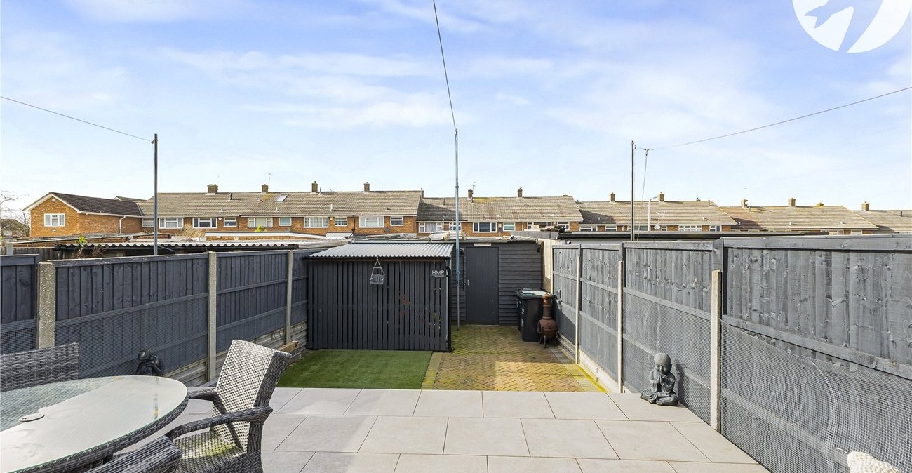 3 bedroom house for sale in Gravesend | Robinson Michael & Jackson