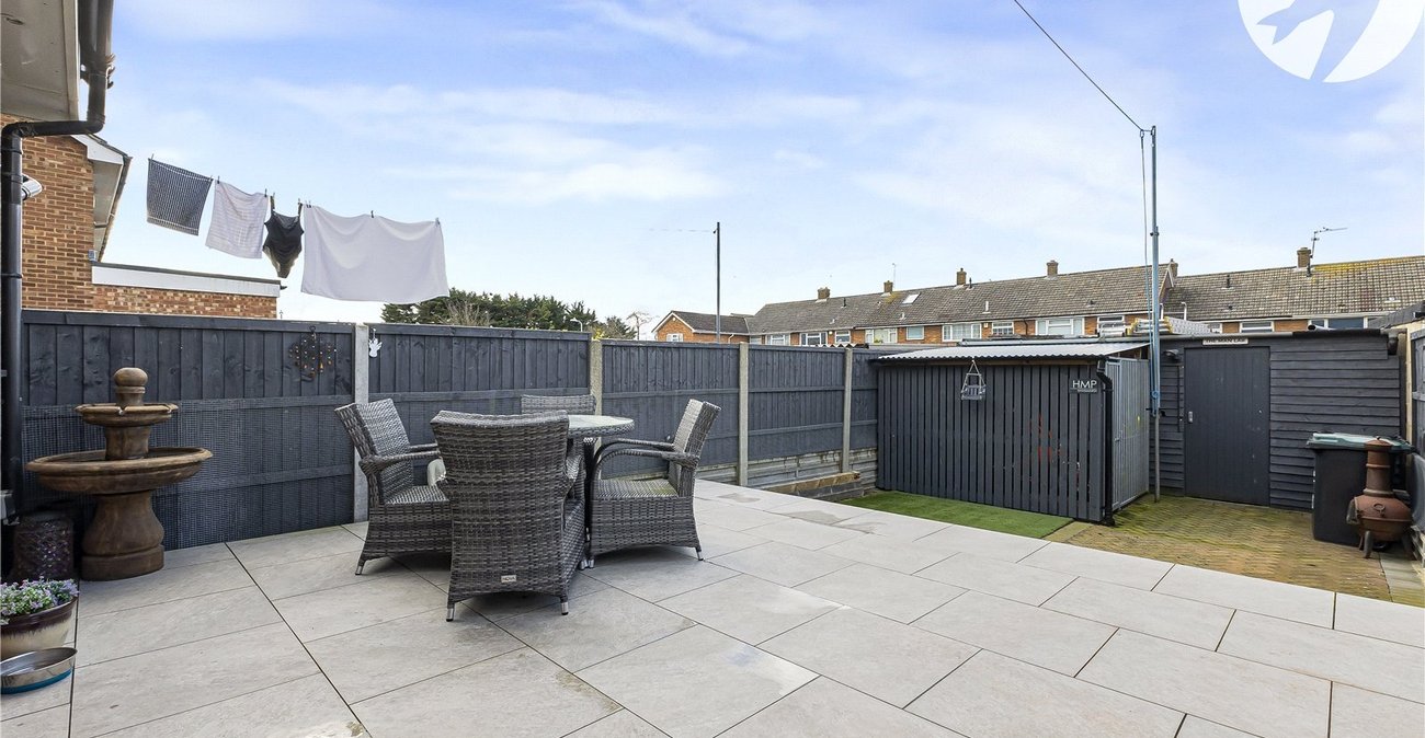 3 bedroom house for sale in Gravesend | Robinson Michael & Jackson