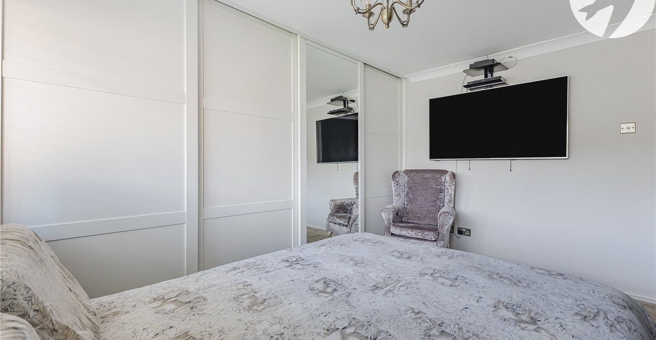 3 bedroom house for sale in Gravesend | Robinson Michael & Jackson