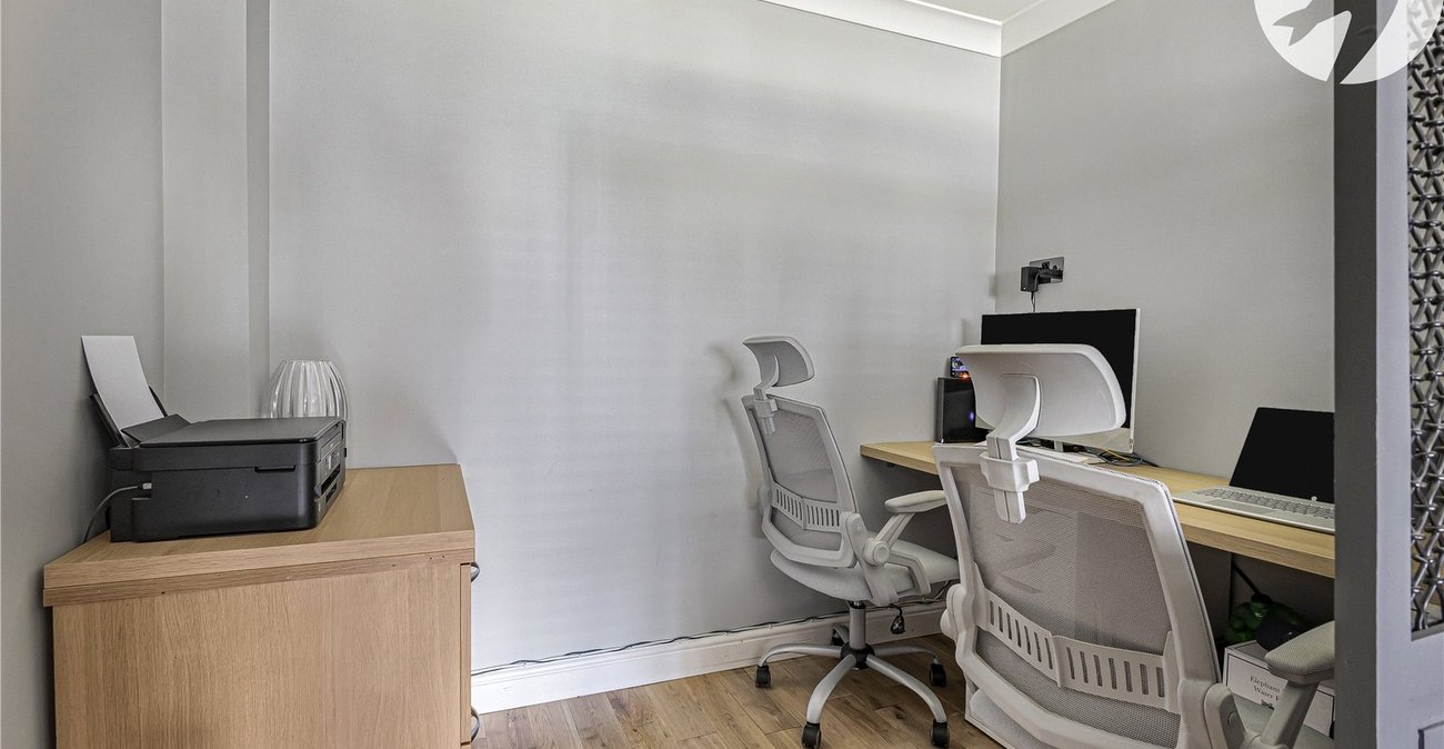 3 bedroom house for sale in Gravesend | Robinson Michael & Jackson