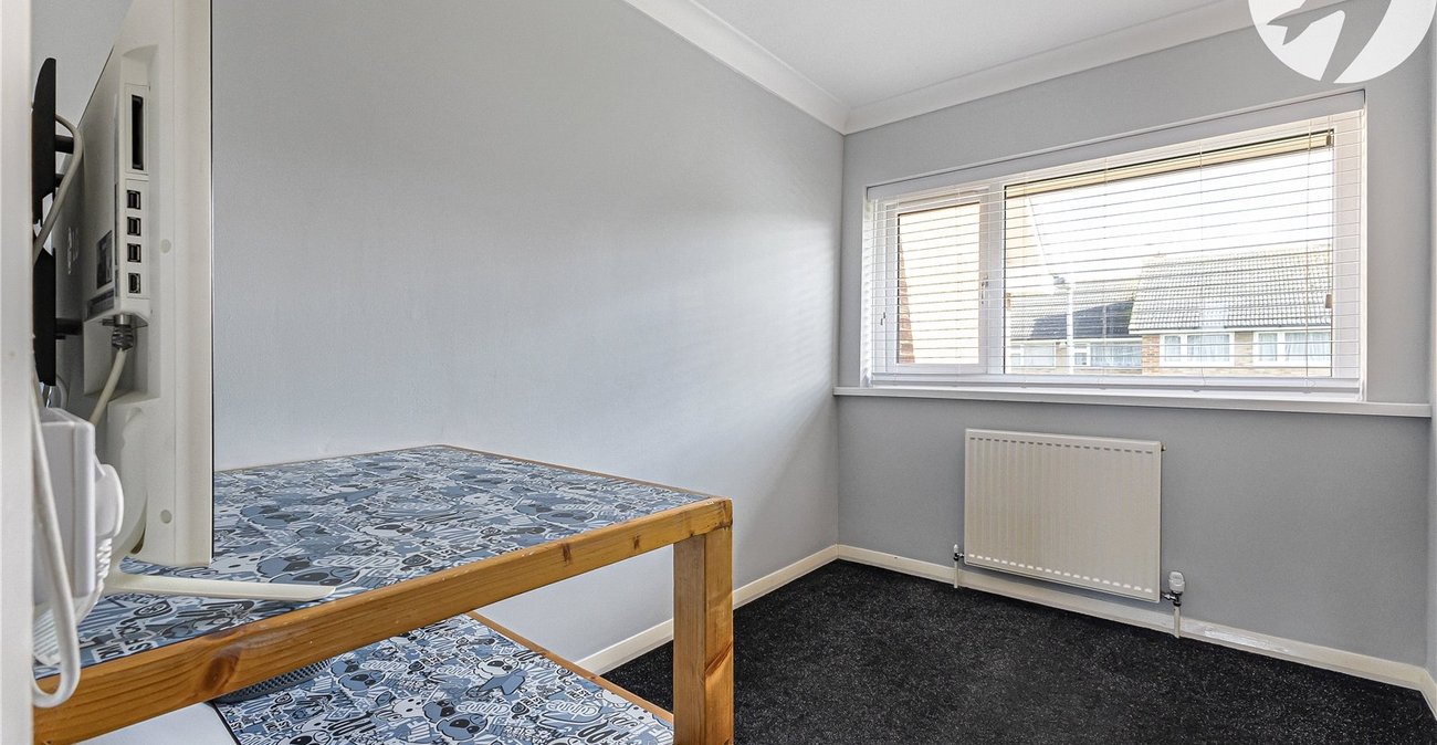 3 bedroom house for sale in Gravesend | Robinson Michael & Jackson