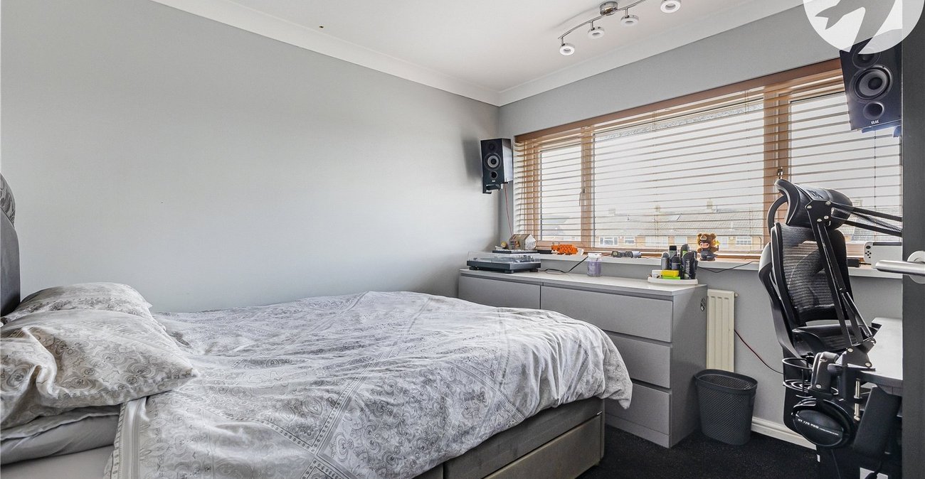 3 bedroom house for sale in Gravesend | Robinson Michael & Jackson