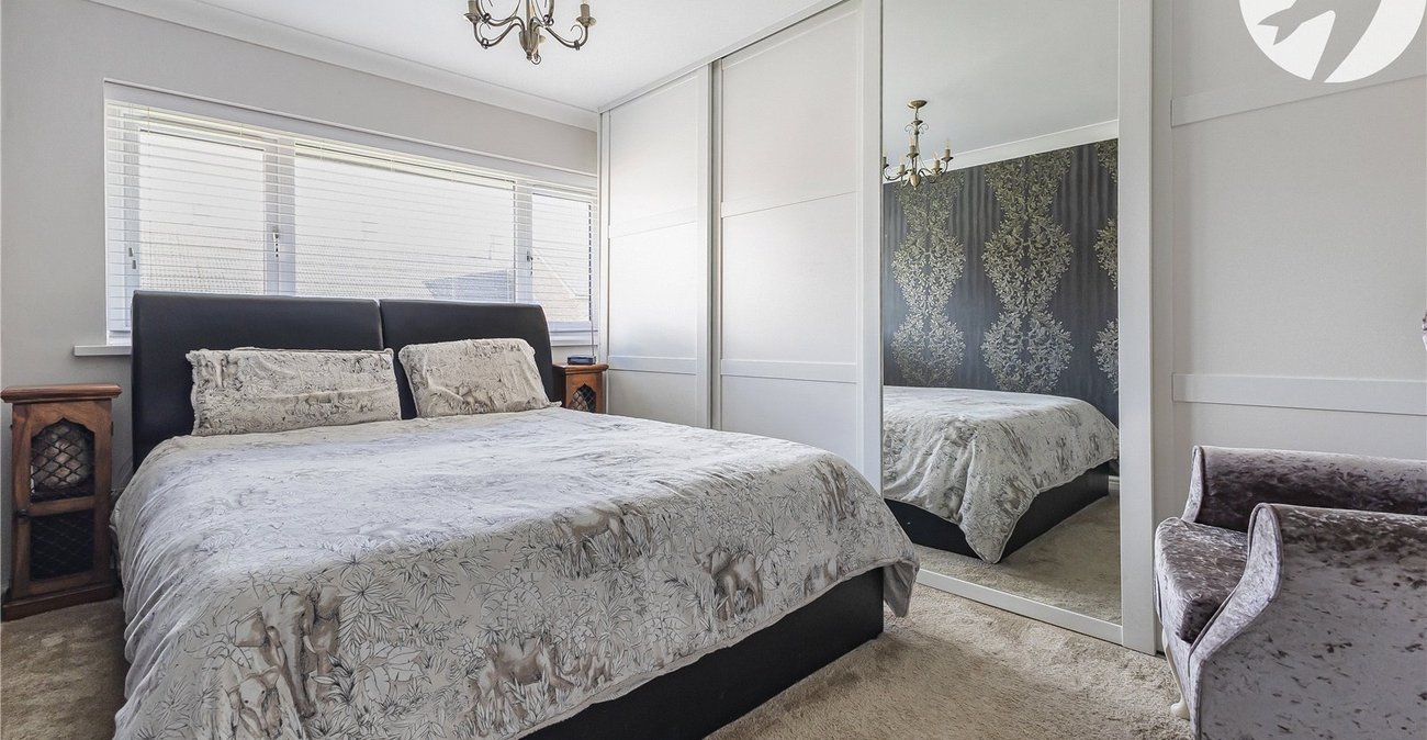 3 bedroom house for sale in Gravesend | Robinson Michael & Jackson