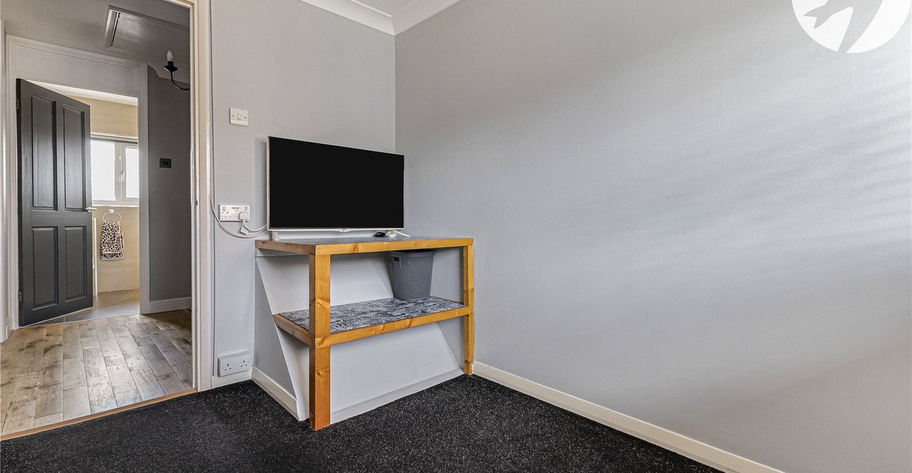 3 bedroom house for sale in Gravesend | Robinson Michael & Jackson