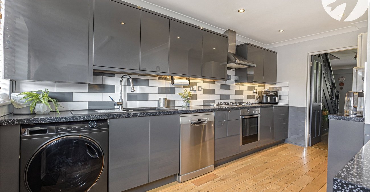 3 bedroom house for sale in Gravesend | Robinson Michael & Jackson