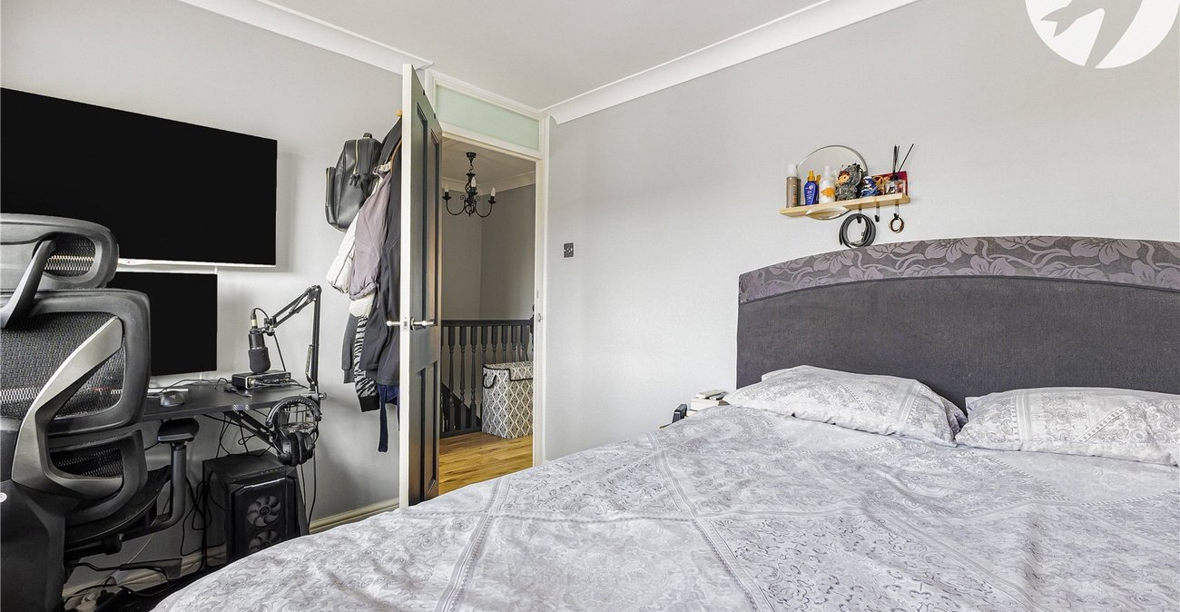 3 bedroom house for sale in Gravesend | Robinson Michael & Jackson