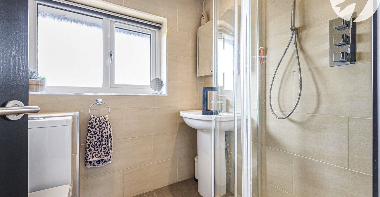 3 bedroom house for sale in Gravesend | Robinson Michael & Jackson