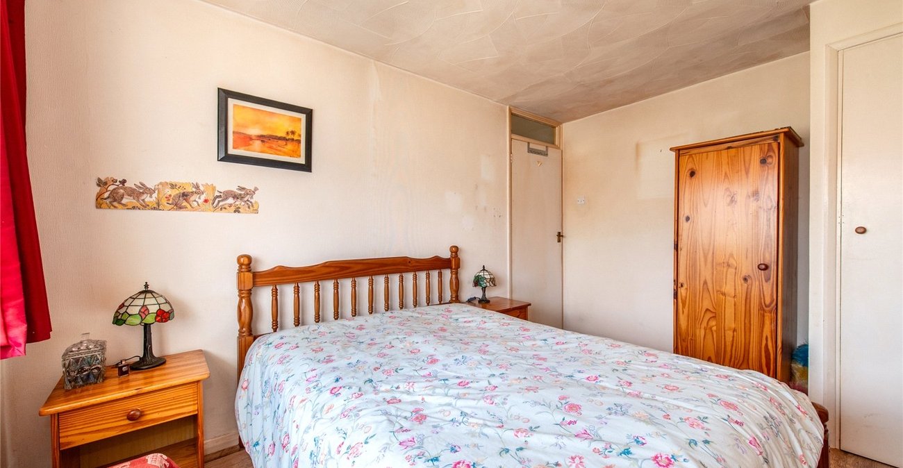 3 bedroom house for sale in Gravesend | Robinson Michael & Jackson