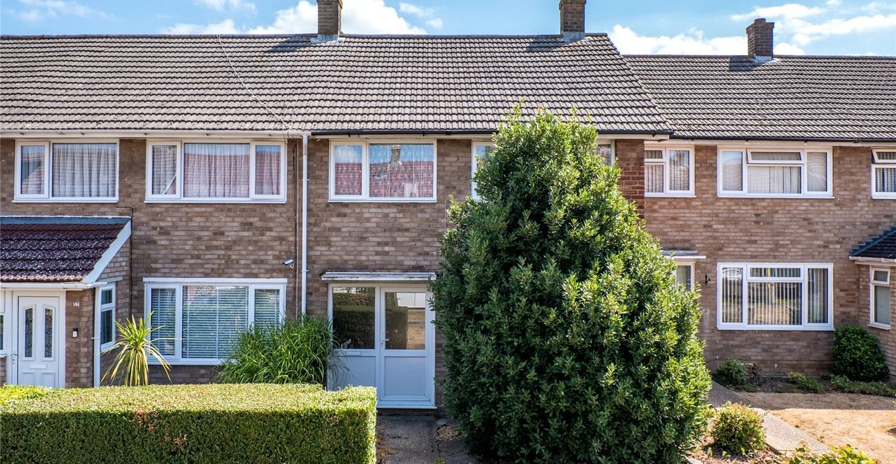 3 bedroom house for sale in Gravesend | Robinson Michael & Jackson