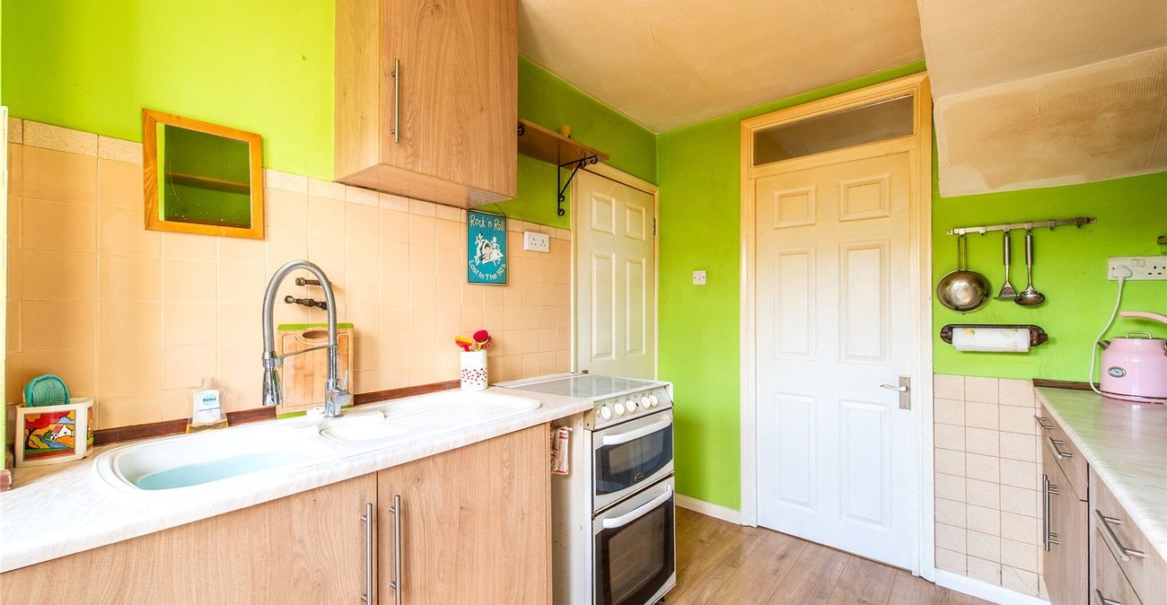 3 bedroom house for sale in Gravesend | Robinson Michael & Jackson