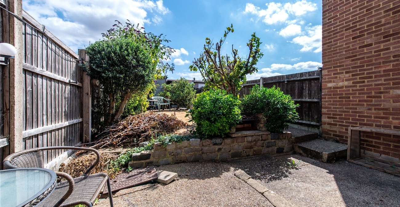 3 bedroom house for sale in Gravesend | Robinson Michael & Jackson
