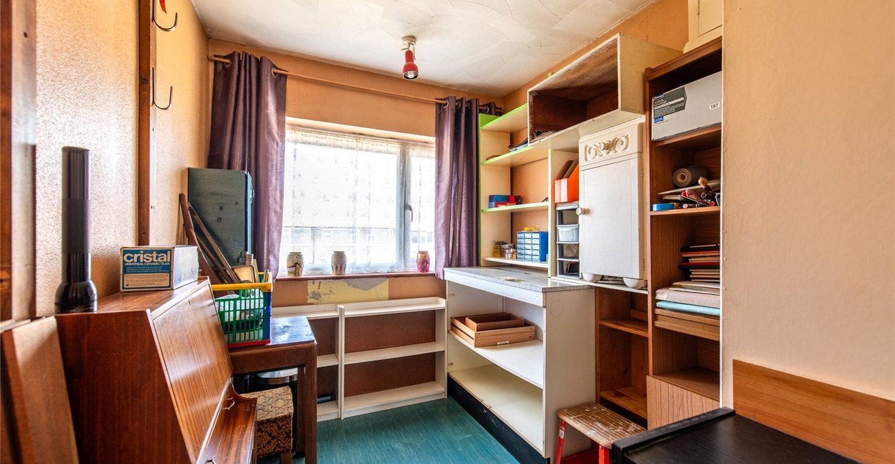 3 bedroom house for sale in Gravesend | Robinson Michael & Jackson