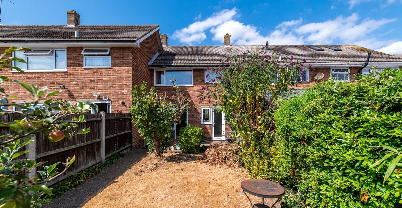 3 bedroom house for sale in Gravesend | Robinson Michael & Jackson