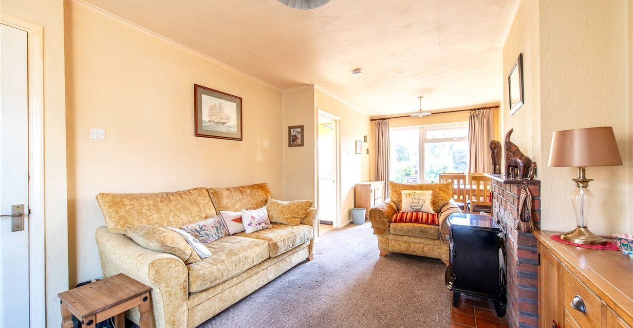 3 bedroom house for sale in Gravesend | Robinson Michael & Jackson