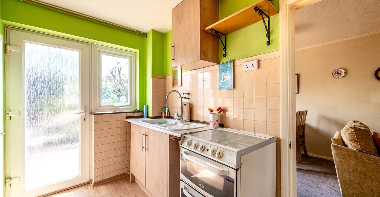 3 bedroom house for sale in Gravesend | Robinson Michael & Jackson