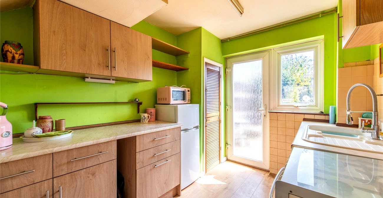 3 bedroom house for sale in Gravesend | Robinson Michael & Jackson