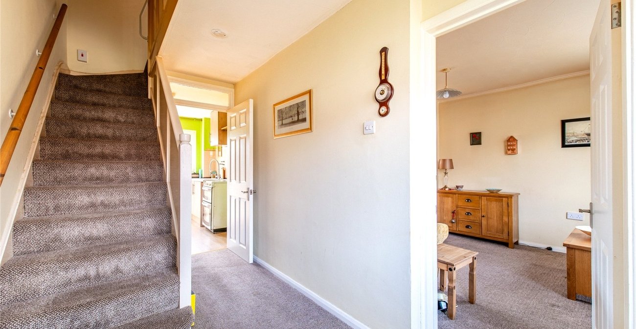 3 bedroom house for sale in Gravesend | Robinson Michael & Jackson